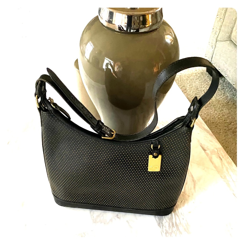 Dooney & Bourke Purse 🔥🔥🔥